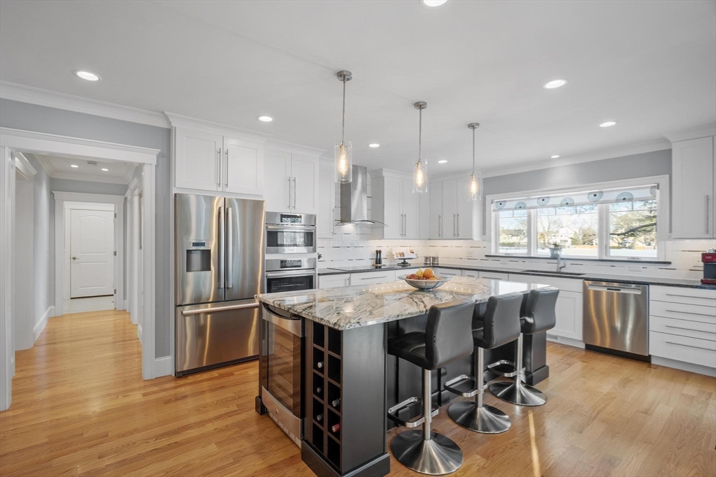 67 Conant St