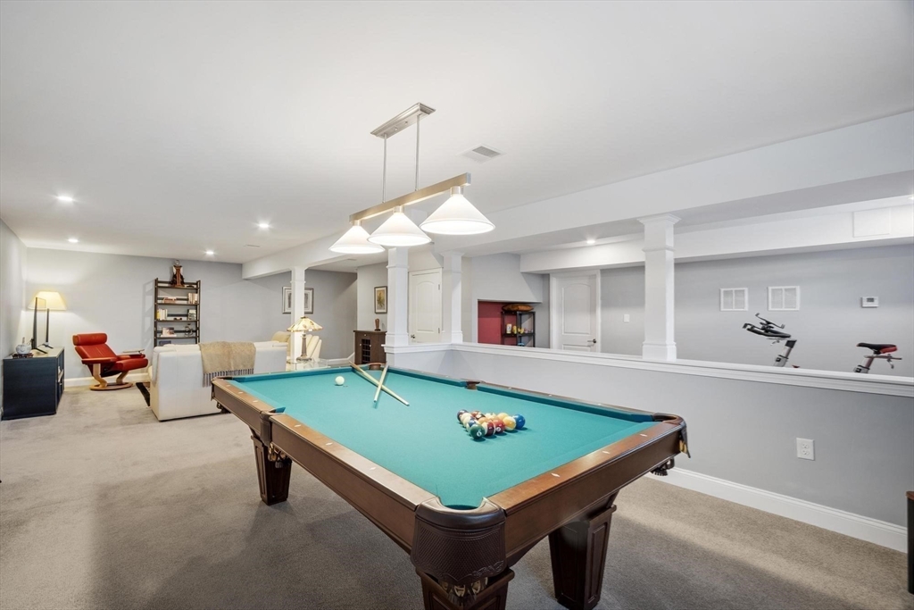 67 Conant St