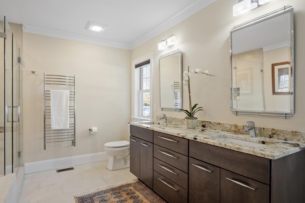 67 Conant St