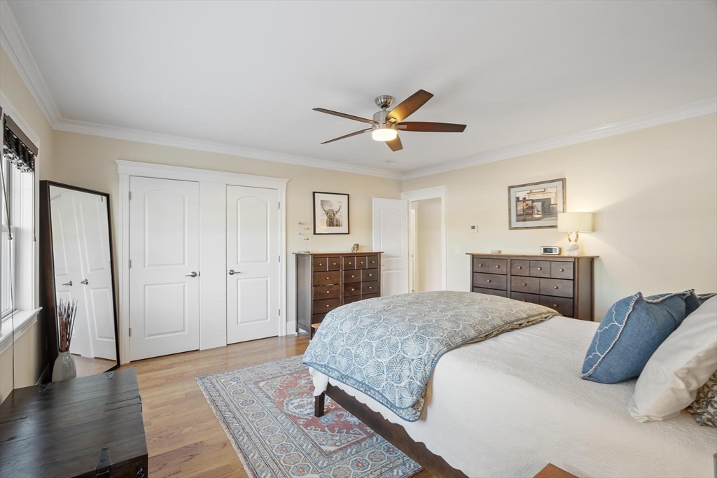 67 Conant St