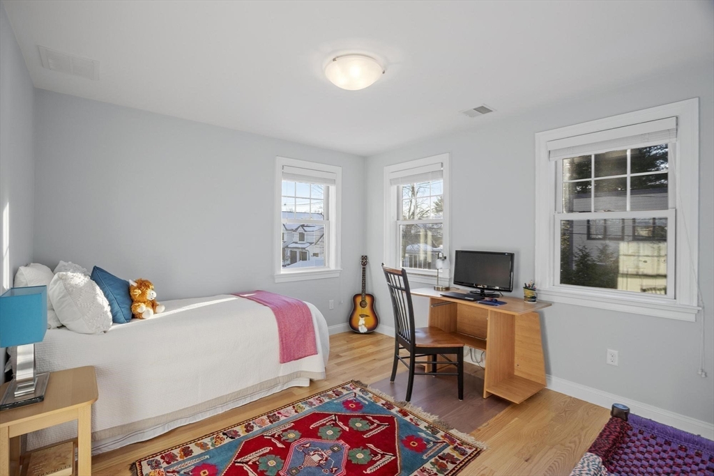 67 Conant St