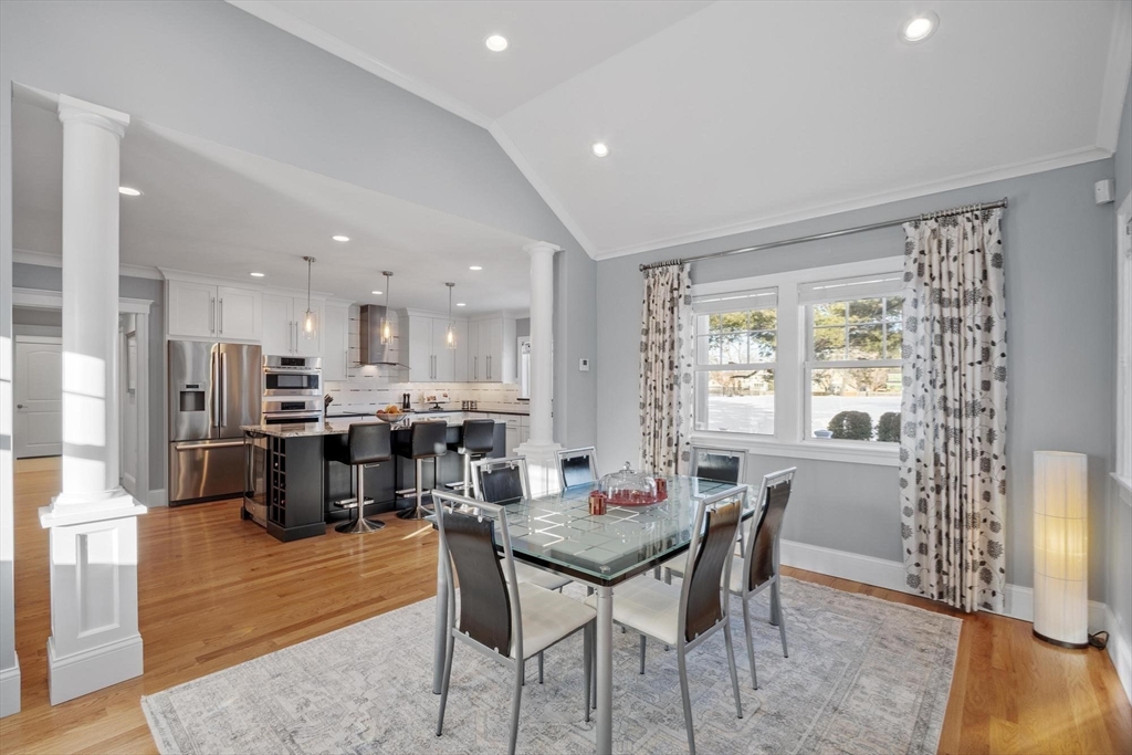 67 Conant St