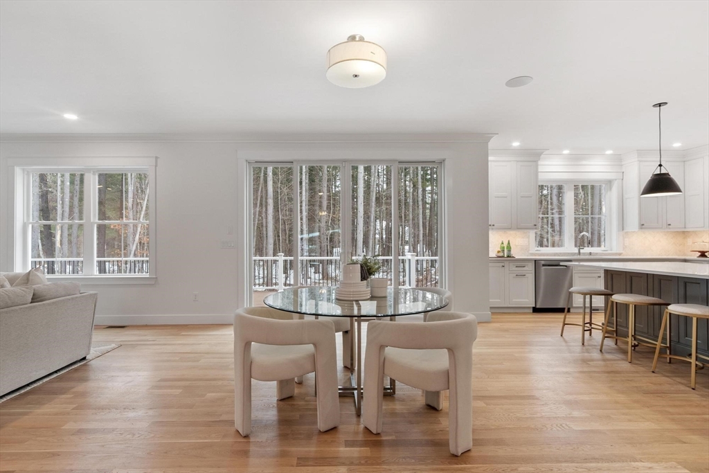 373 East Riding Drive