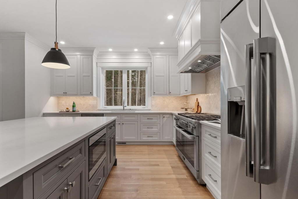 373 East Riding Drive