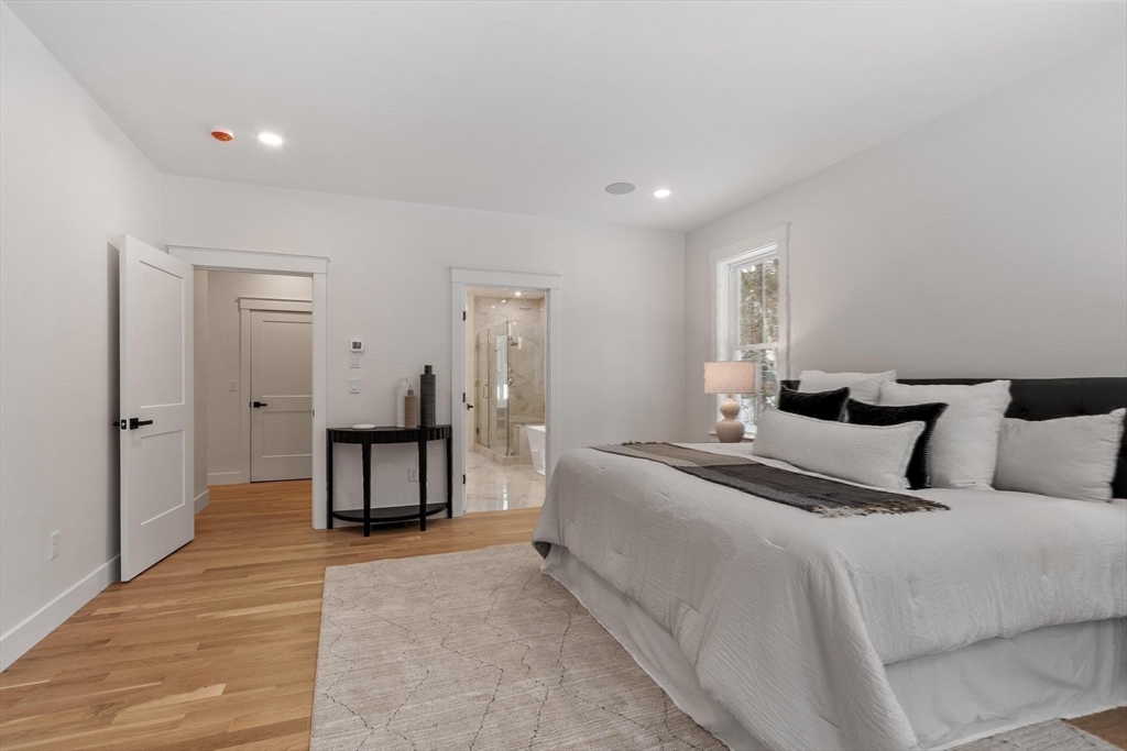 373 East Riding Drive