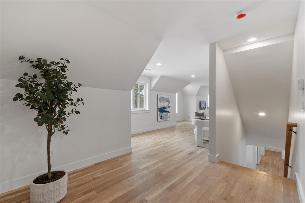 373 East Riding Drive