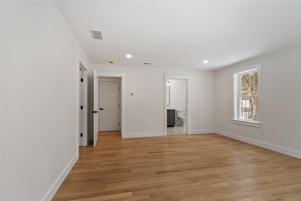 373 East Riding Drive