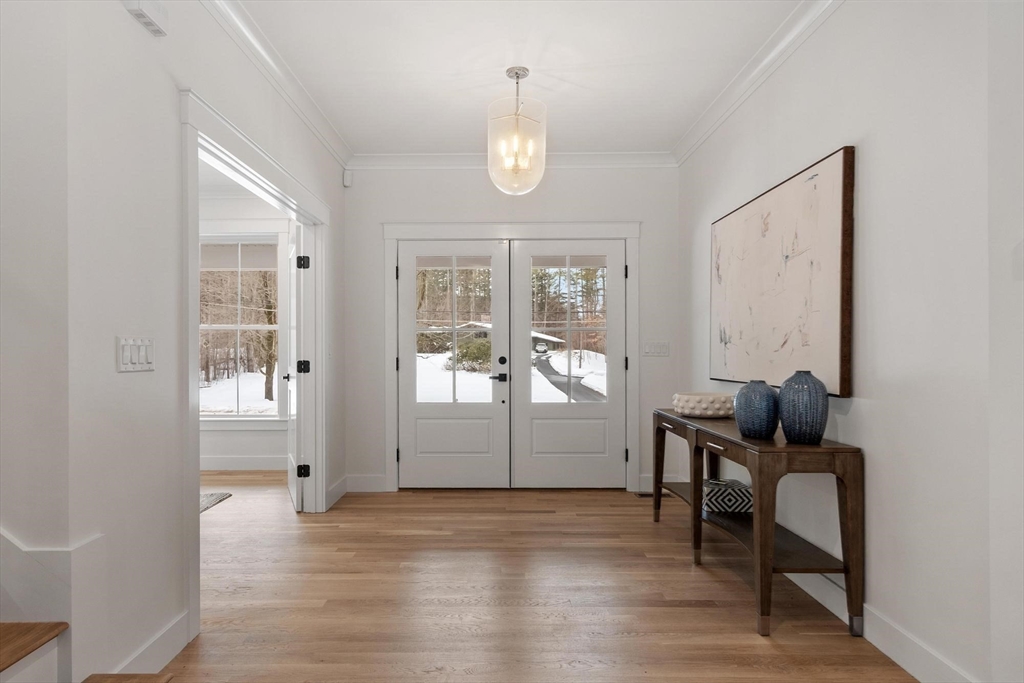 373 East Riding Drive