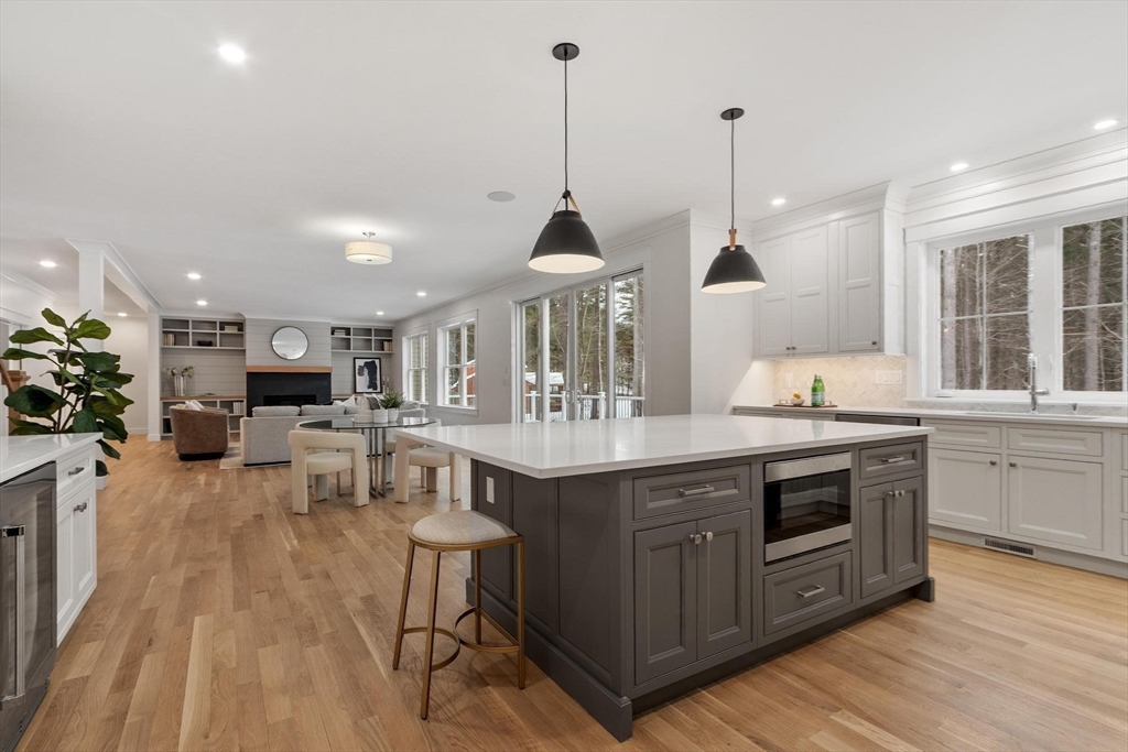 373 East Riding Drive