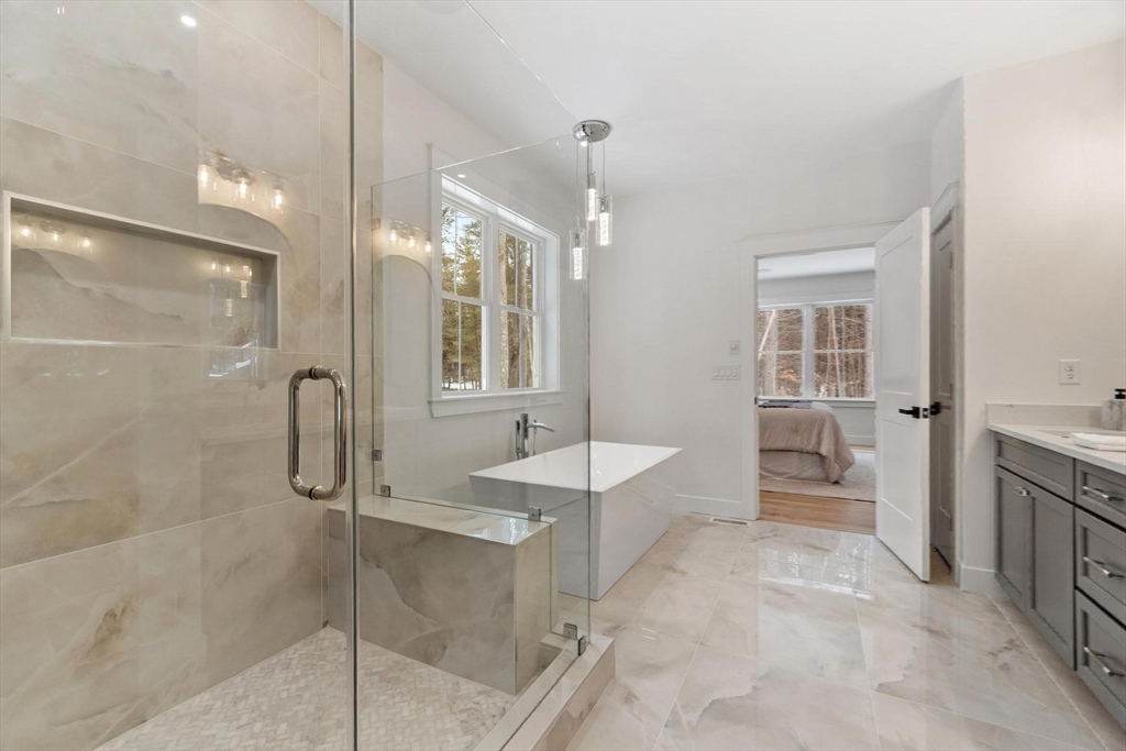 373 East Riding Drive