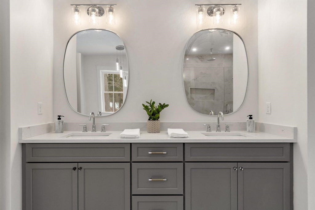 373 East Riding Drive