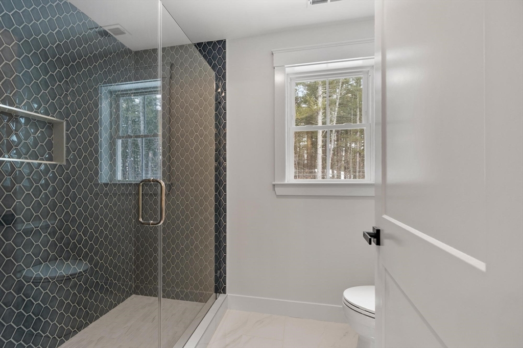 373 East Riding Drive