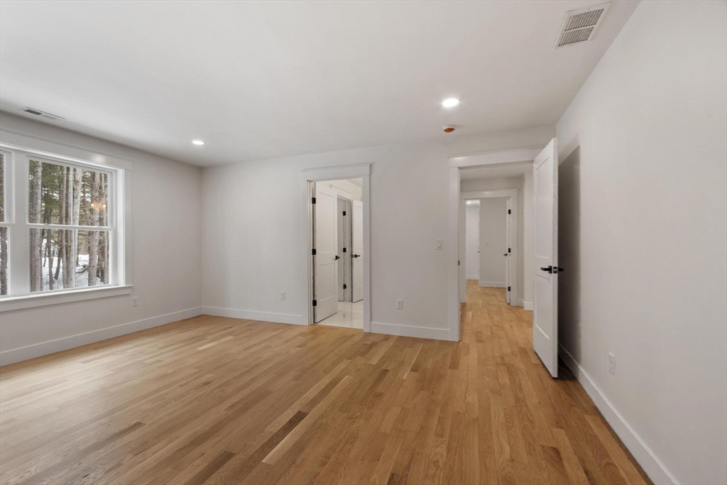 373 East Riding Drive