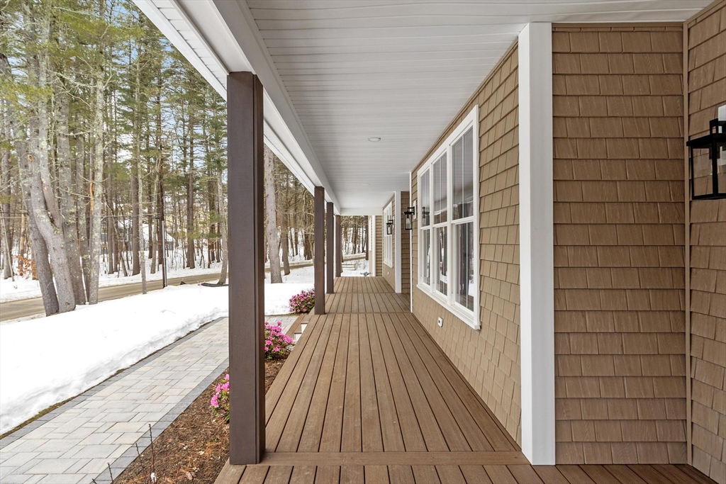 373 East Riding Drive