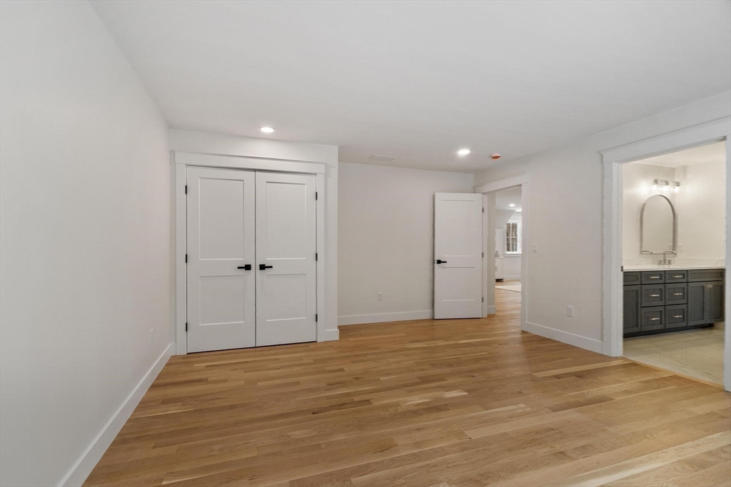 373 East Riding Drive