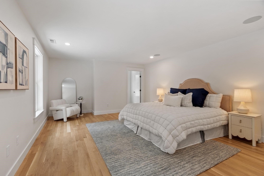 373 East Riding Drive