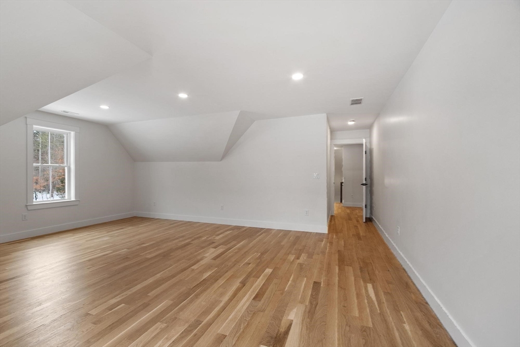 373 East Riding Drive