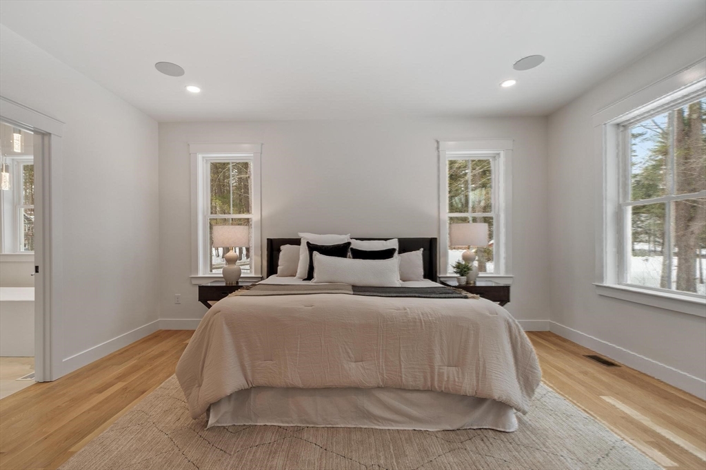 373 East Riding Drive