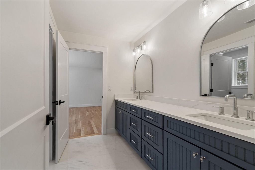 373 East Riding Drive