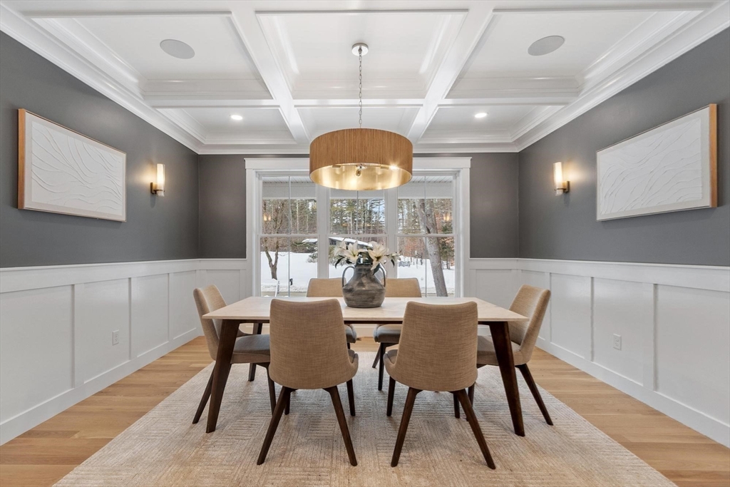 373 East Riding Drive