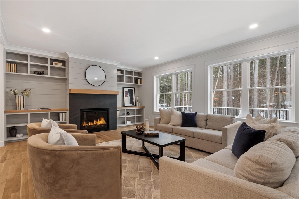 373 East Riding Drive