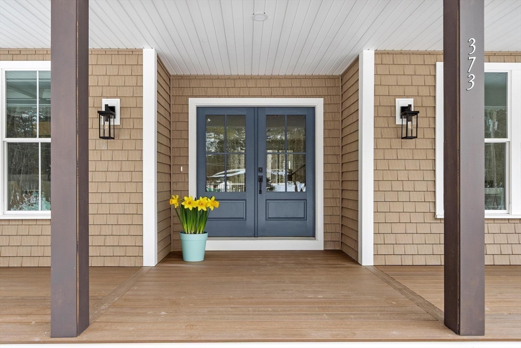 373 East Riding Drive