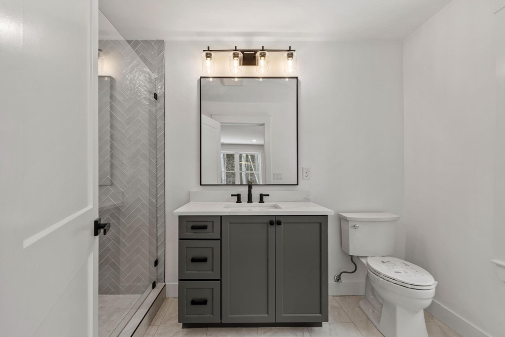 373 East Riding Drive