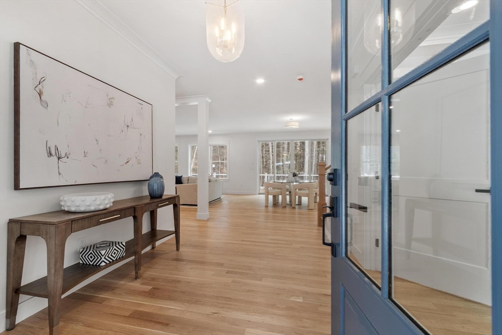 373 East Riding Drive