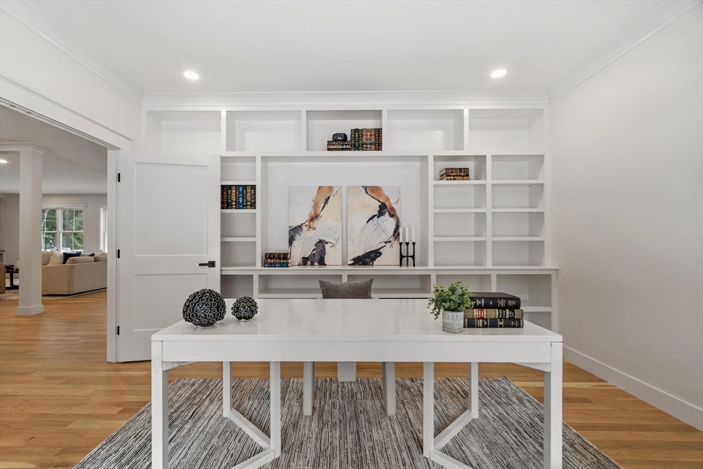 373 East Riding Drive