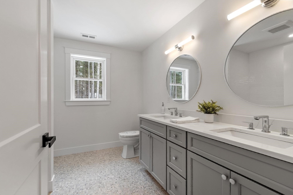 373 East Riding Drive