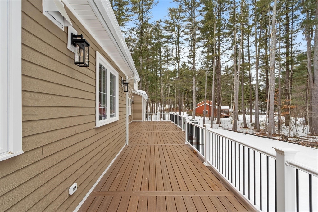 373 East Riding Drive