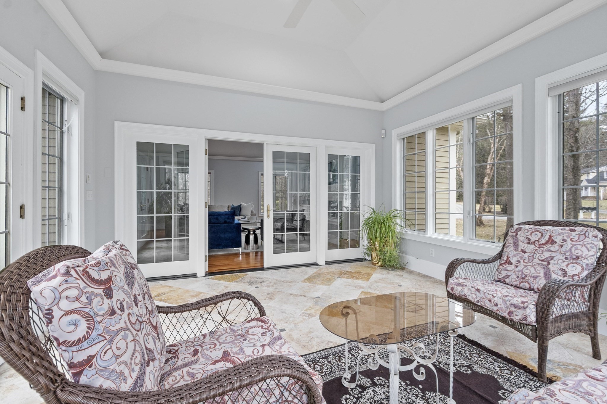 58 Buttrick Ln