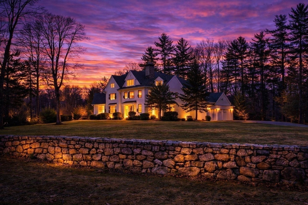 58 Buttrick Ln