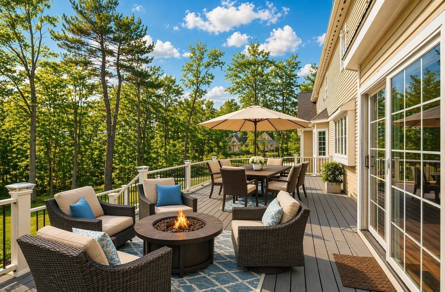 58 Buttrick Ln