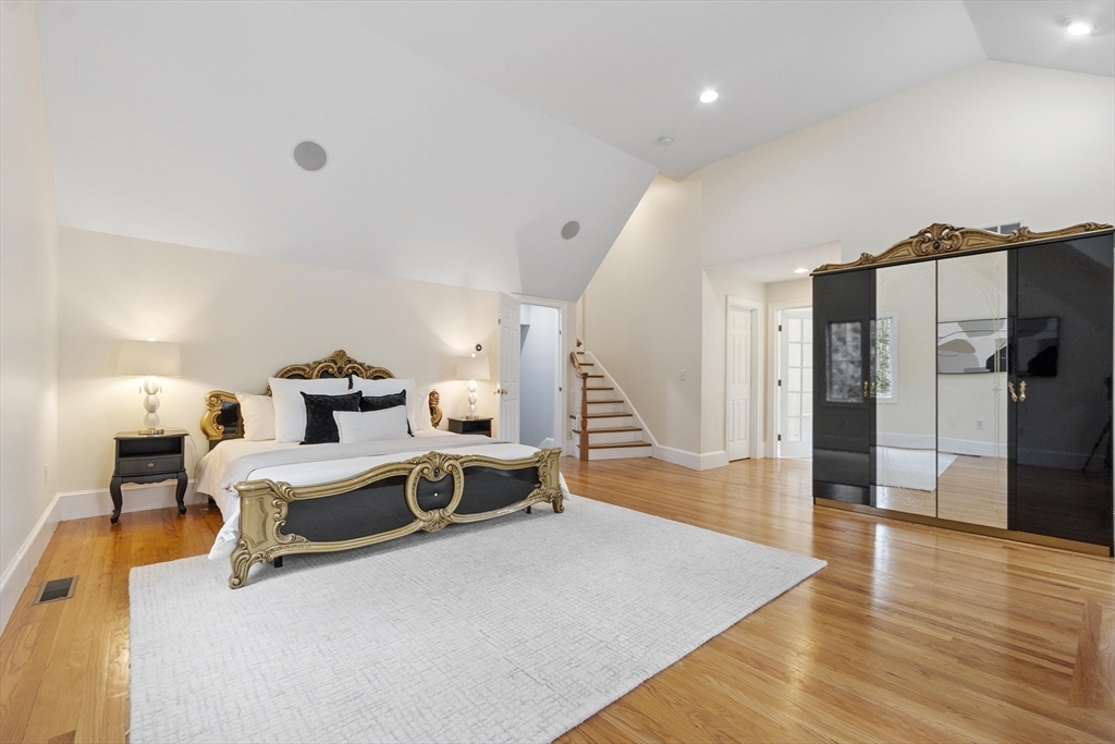58 Buttrick Ln