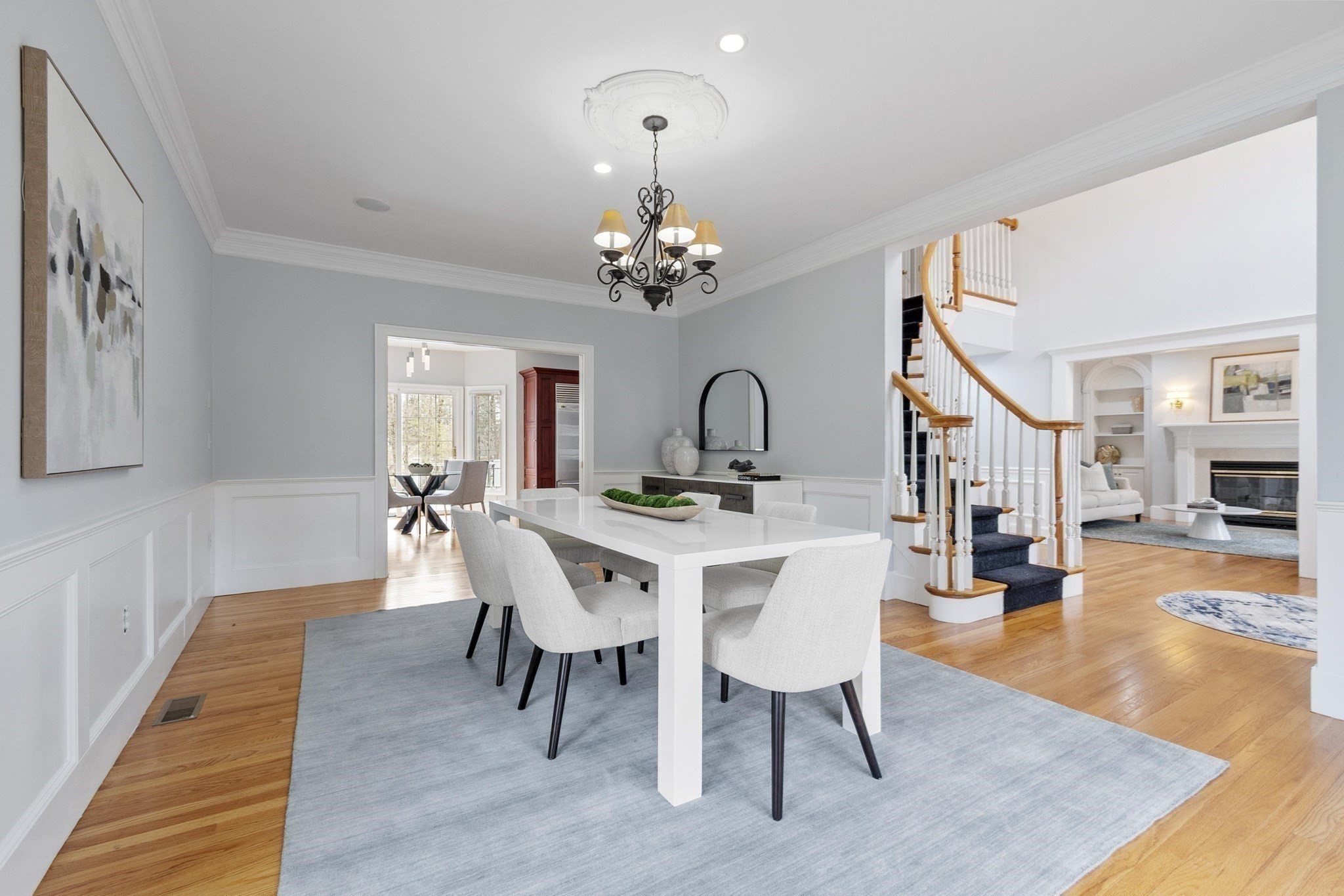 58 Buttrick Ln