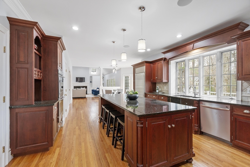 58 Buttrick Ln