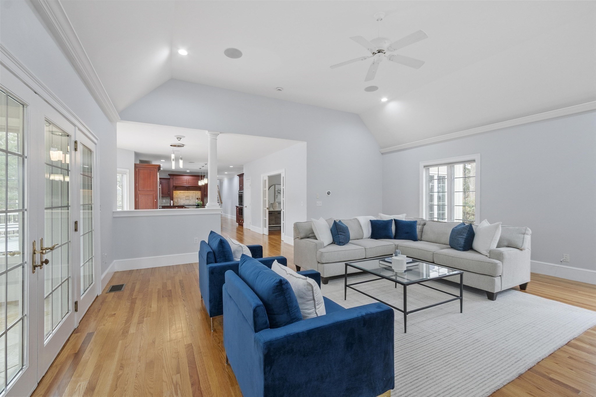 58 Buttrick Ln