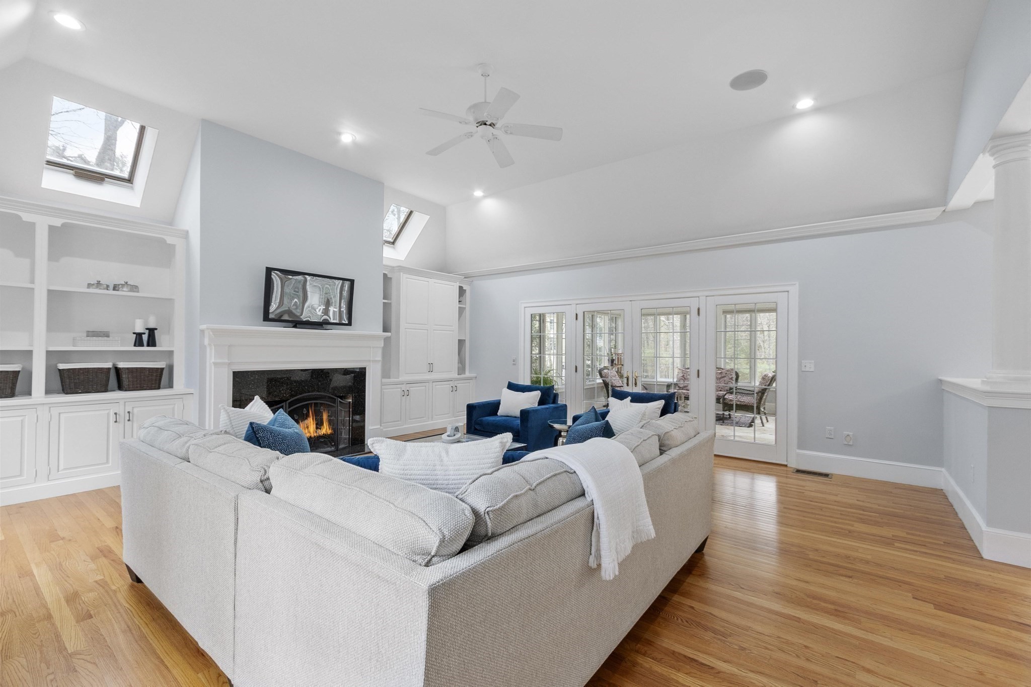 58 Buttrick Ln
