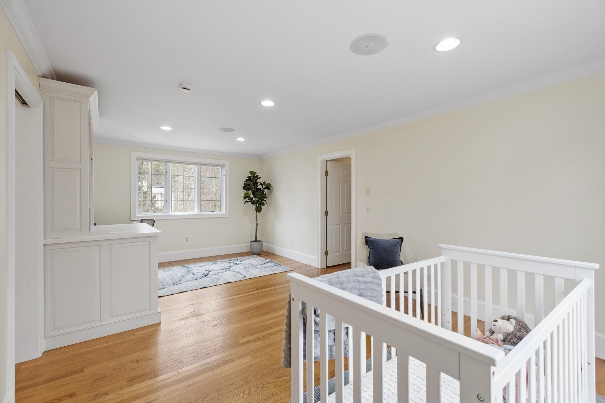 58 Buttrick Ln