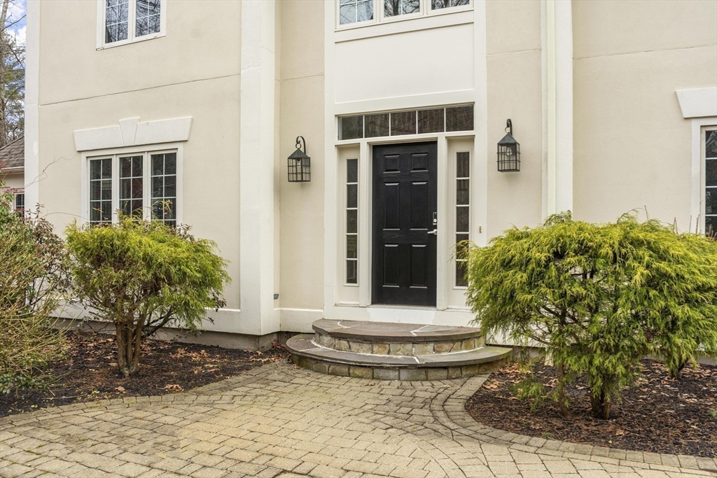 58 Buttrick Ln