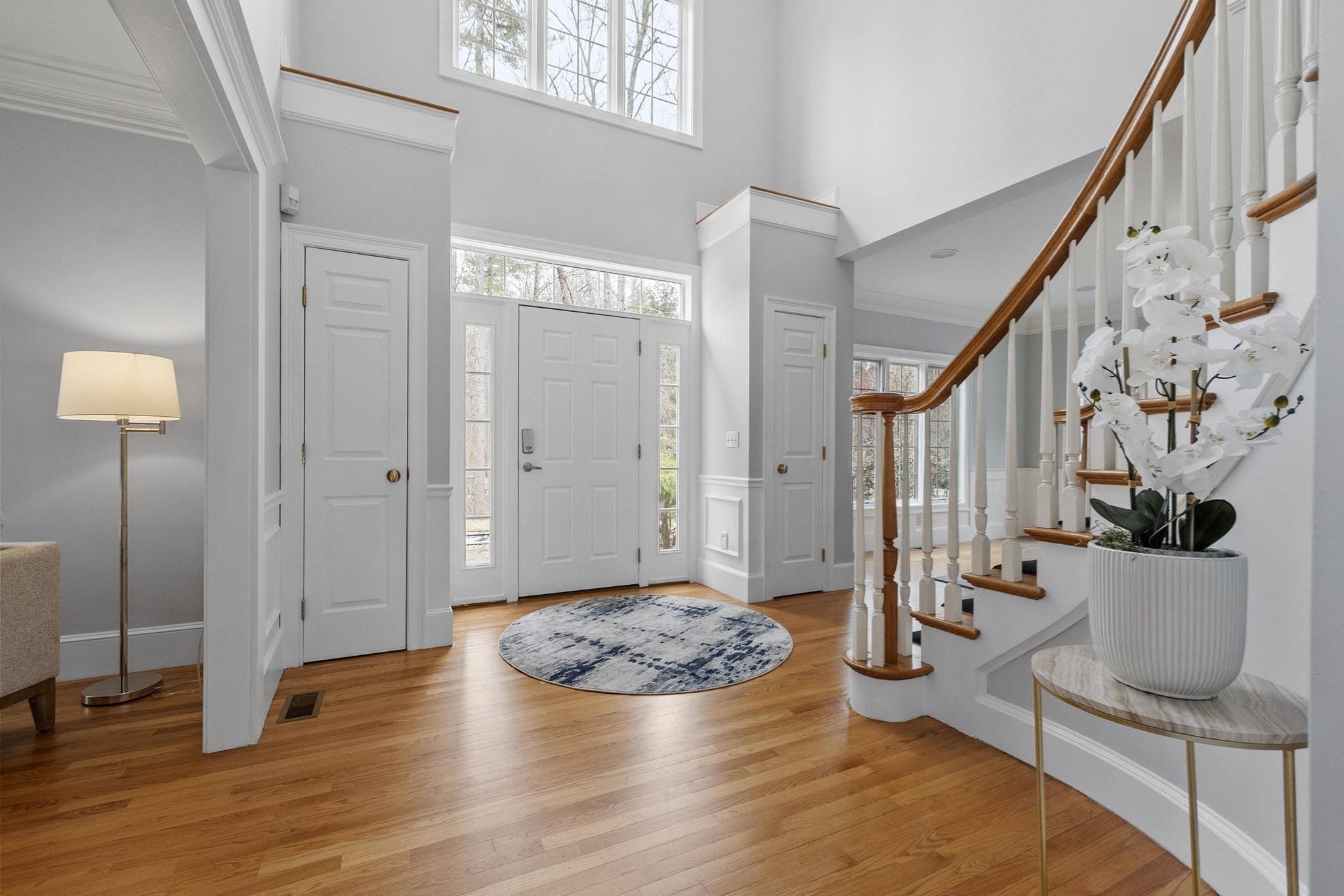 58 Buttrick Ln
