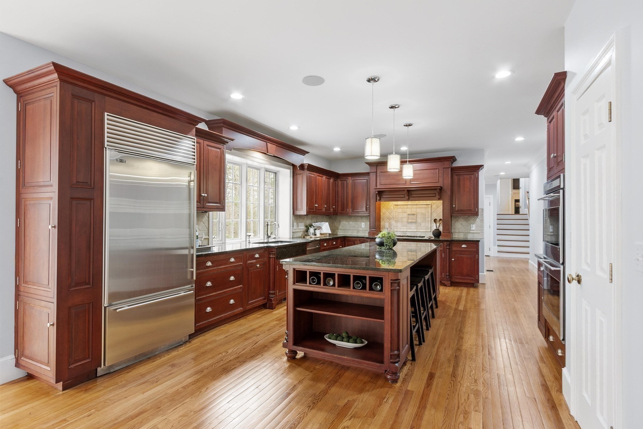 58 Buttrick Ln