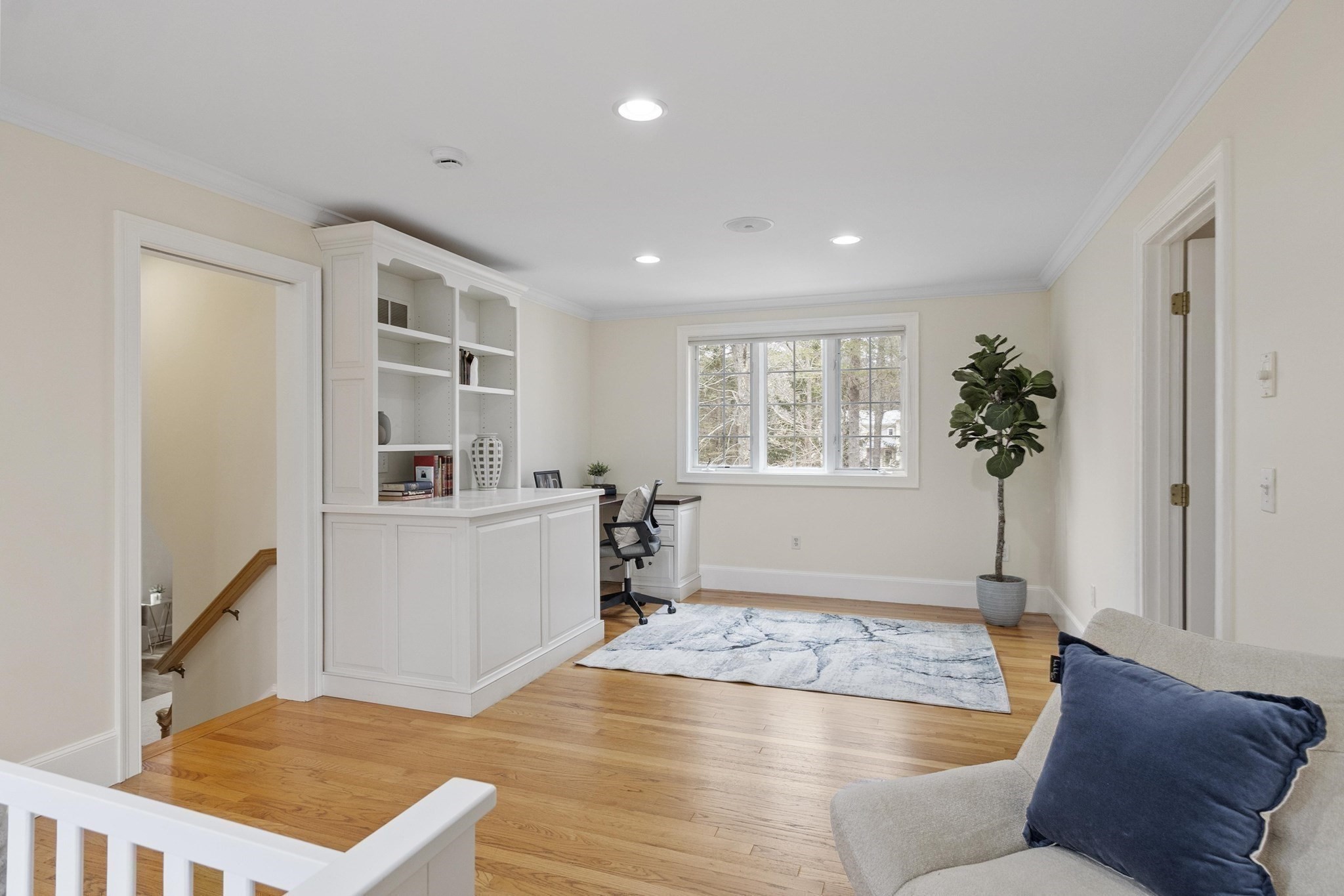 58 Buttrick Ln