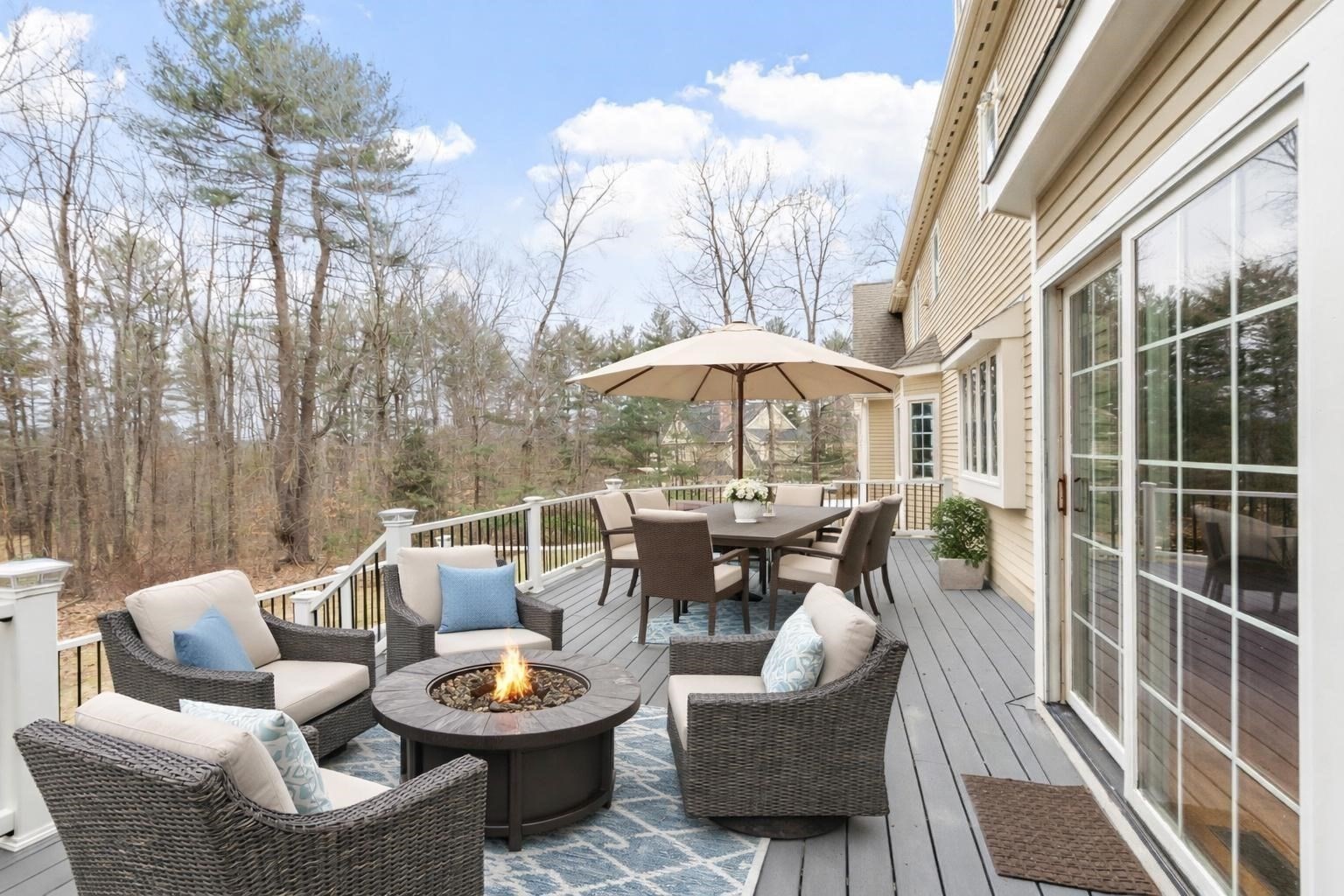 58 Buttrick Ln