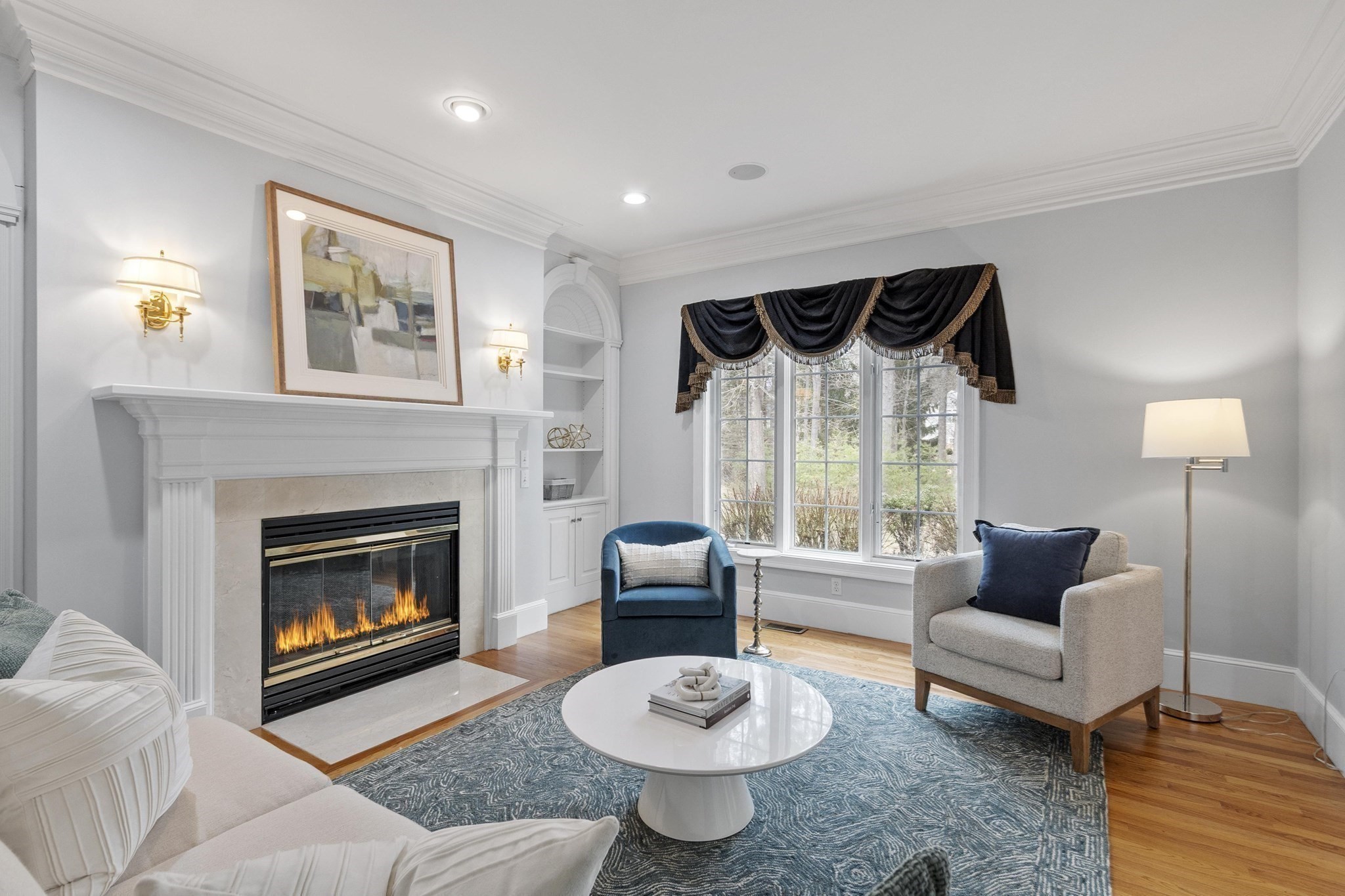 58 Buttrick Ln