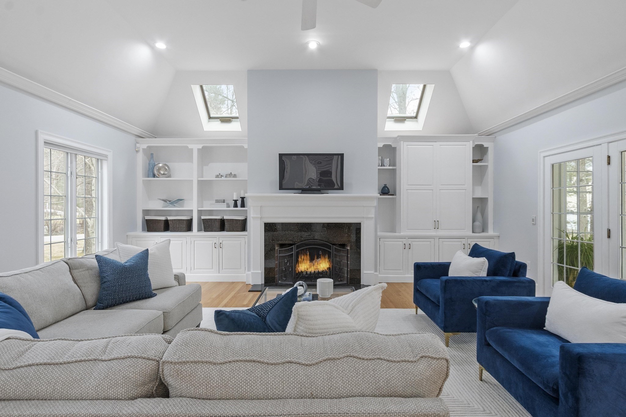 58 Buttrick Ln
