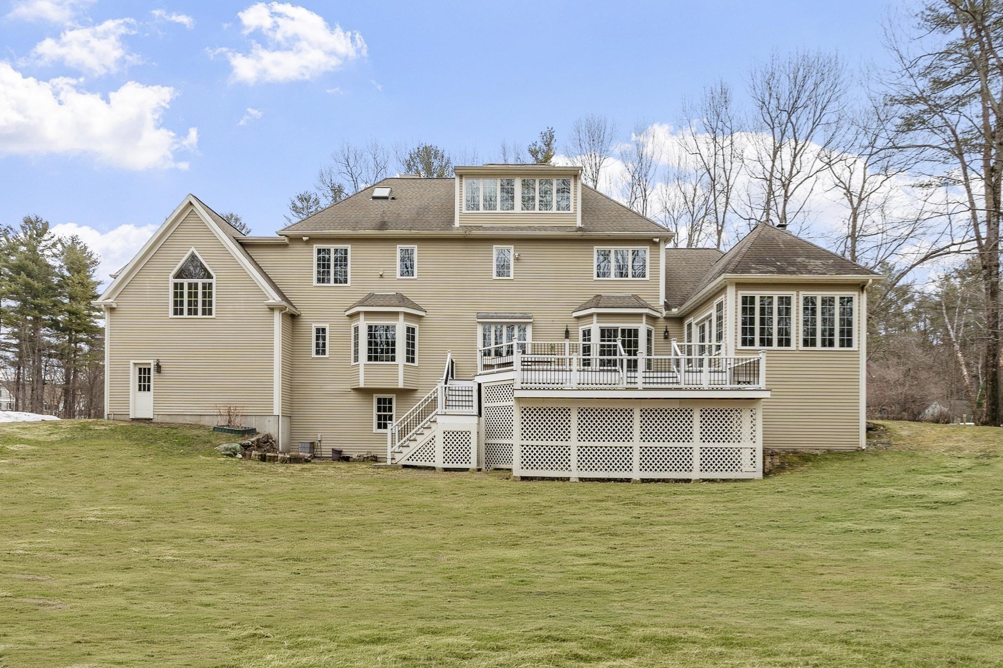 58 Buttrick Ln