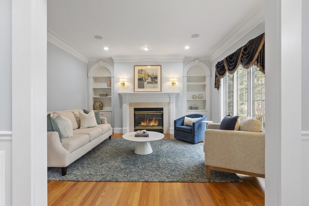 58 Buttrick Ln