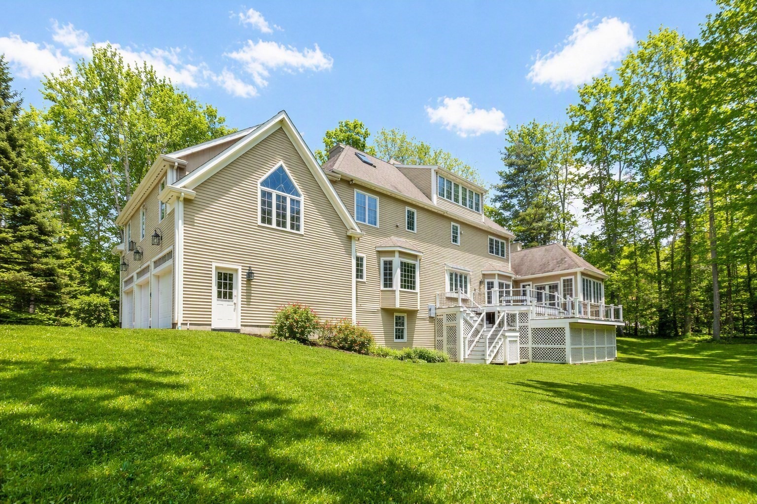58 Buttrick Ln